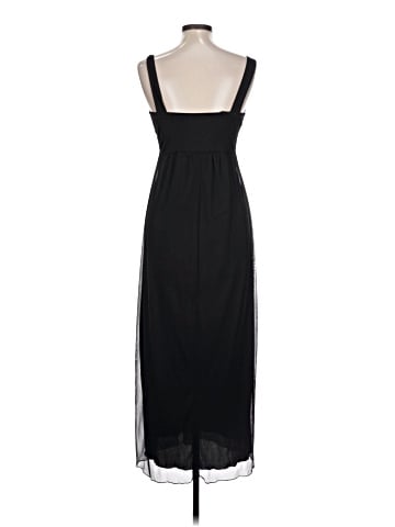 En Focus Studio Cocktail Dress (view 2)