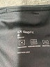 Gap Fit Black Active Pants Size S - photo 7