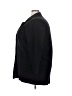 Adrienne Vittadini Black Blazer Size 3X - photo 5