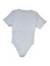OQQ Gray Bodysuit Size XL - photo 2