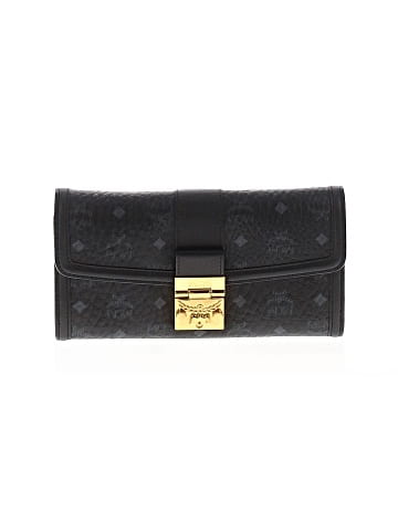 MCM Wallet (view 1)