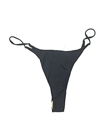 MATTE Collection Swimsuit Bottoms (view 2)