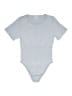 OQQ Gray Bodysuit Size XL - photo 1