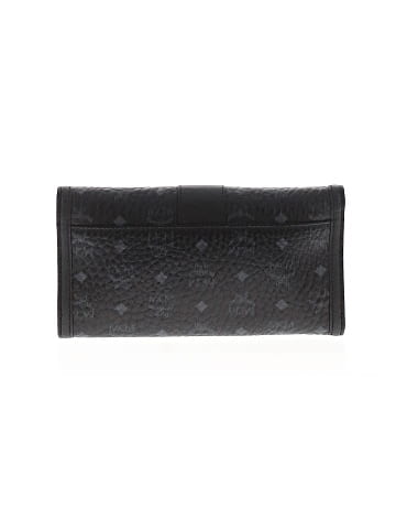 MCM Wallet (view 2)