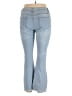 Assorted Brands Blue Jeans Size 14 - photo 2