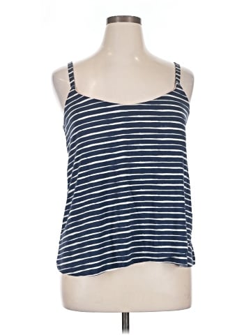 Garnet Hill Tank Top (view 1)