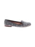 The Root Collective Tweed Gray Flats Size 7 - photo 1