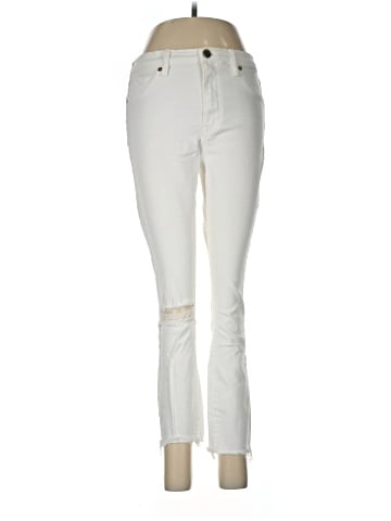 Blank NYC Jeans (view 1)