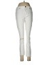 Blank NYC Ivory Jeans Size 29 waist - photo 1