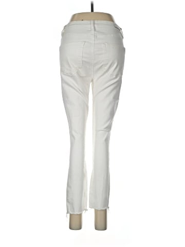 Blank NYC Jeans (view 2)