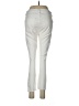 Blank NYC Ivory Jeans Size 29 waist - photo 2