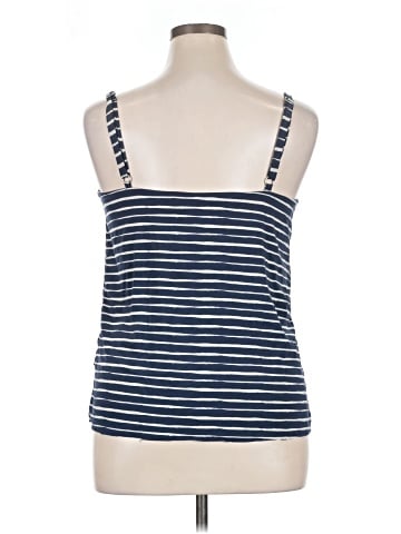 Garnet Hill Tank Top (view 2)