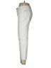 Blank NYC Ivory Jeans Size 29 waist - photo 5