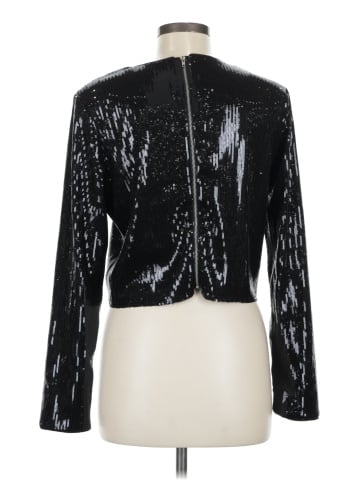 Promesa U.S.A. Long Sleeve Top (view 2)