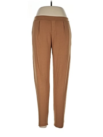 Cuyana Casual Pants (view 1)