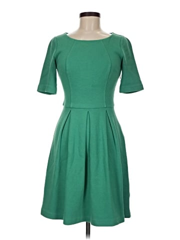 Boden Cocktail Dress (view 1)