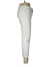 Blank NYC Ivory Jeans Size 29 waist - photo 4