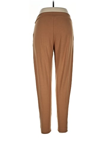 Cuyana Casual Pants (view 2)