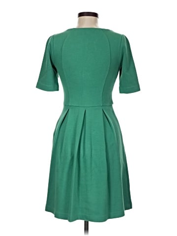 Boden Cocktail Dress (view 2)