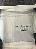Janie and Jack Ivory Rash Guard Size 3-6 mo - photo 3