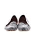 The Root Collective Tweed Gray Flats Size 7 - photo 2
