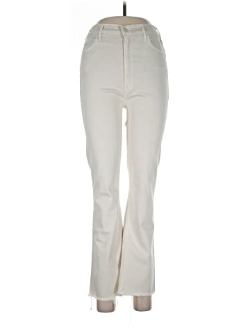 Mother Jeans (view 1)