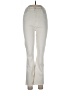 Mother Ivory Jeans Size 31 waist - photo 1