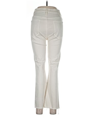 Mother Jeans (view 2)
