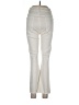 Mother Ivory Jeans Size 31 waist - photo 2
