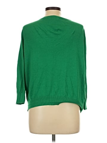 1901 Cardigan (view 2)