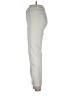 Mother Ivory Jeans Size 31 waist - photo 5