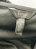 Soma 100% Polyester Black Tank Top Size XL - photo 7