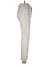 Mother Ivory Jeans Size 31 waist - photo 4