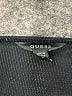 Guess 100% Spandex Black Bodysuit Size M - photo 3