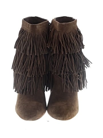 Via Spiga Ankle Boots (view 2)