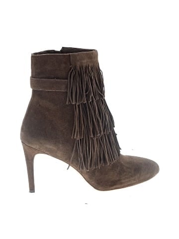 Via Spiga Ankle Boots (view 1)