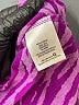 Joe Boxer Purple Active Tank Size 6X - 6 - photo 4