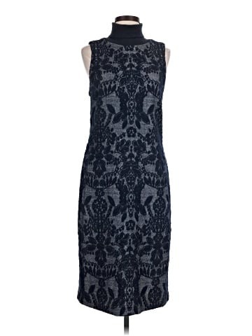 Maeve Cocktail Dress (view 1)