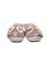Unbranded Tan Sandals Size EU 37 - photo 2