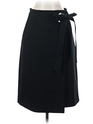 Tibi Formal Skirt (view 1)