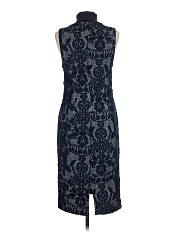 Maeve Cocktail Dress (view 2)
