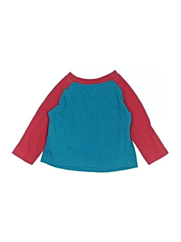 Nickelodeon 3/4 Sleeve T-Shirt (view 2)