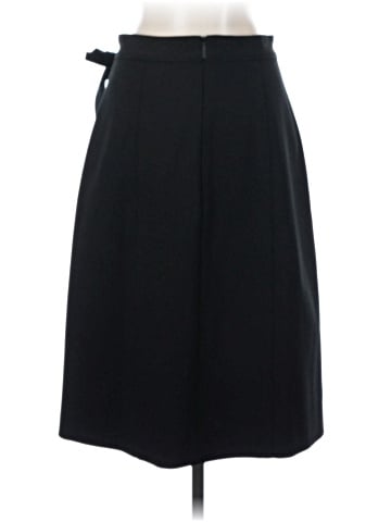 Tibi Formal Skirt (view 2)
