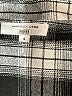 Marissa Webb Gray Black Casual Dress Size 4 - photo 7