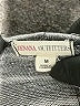 Zenana Outfitters Gray Pullover Sweater Size M - photo 7