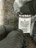 Zenana Outfitters Gray Pullover Sweater Size M - photo 8
