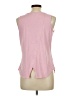 Assorted Brands Pink Tank Top Size L - photo 2