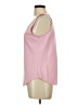 Assorted Brands Pink Tank Top Size L - photo 5