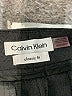 Calvin Klein Gray Dress Pants Size 6 (petite) - photo 7