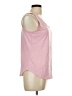 Assorted Brands Pink Tank Top Size L - photo 4